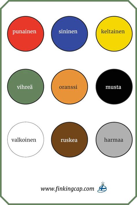 comprehend suomeksi|comprehend in Finnish .